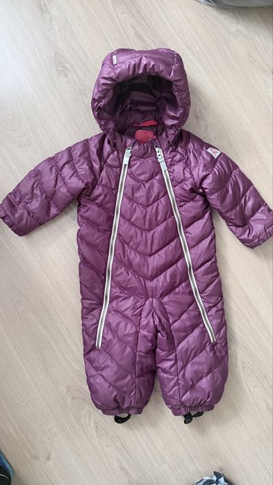 Комбинезон Reima оригинал