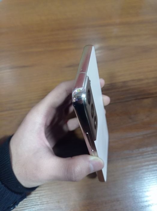 Samsung Galaxy s 22 5G