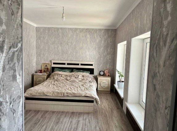 Продаётся дом 4,7 сотик Юнусабадский район