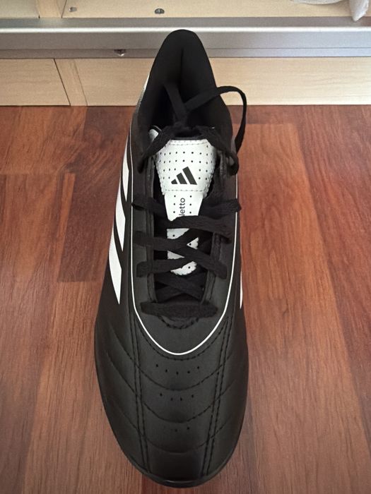 Продам сороконожки