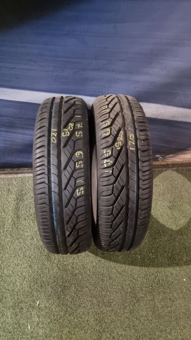 175.65.15 uniroyal