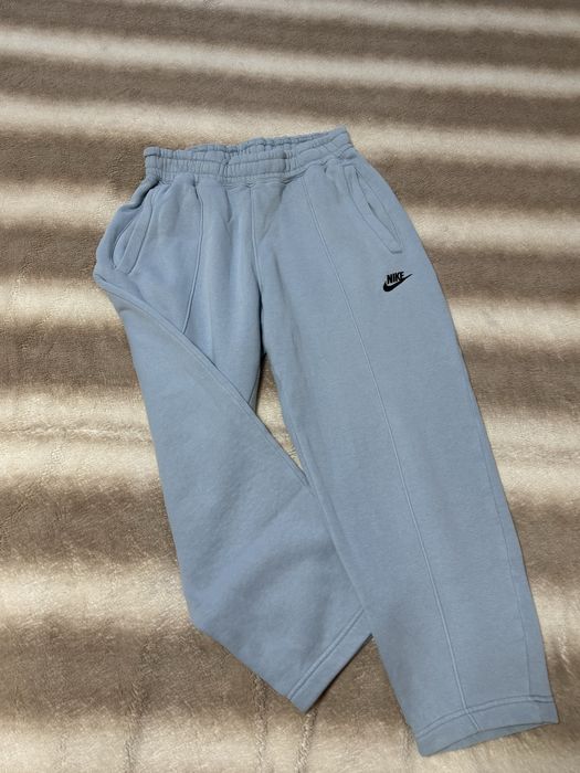 Оригинално долнище Nike