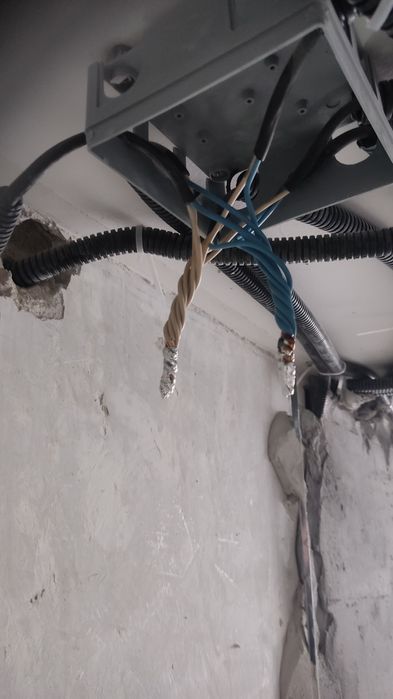 Мелко срочный ремонт