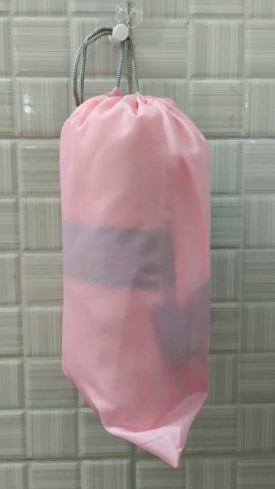 Сгъваема многофункционална вана