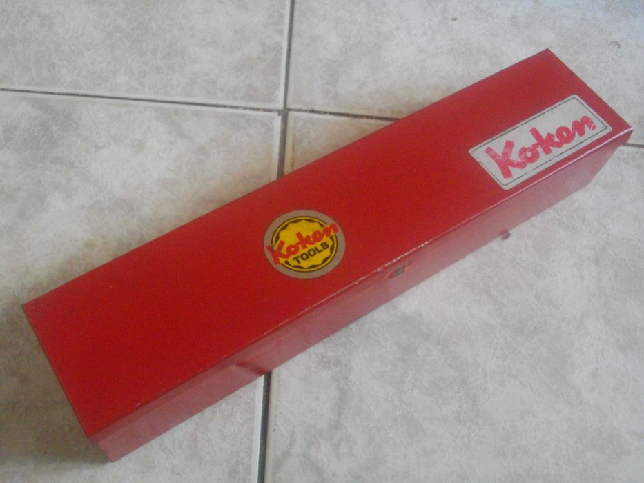 Made in JAPAN /GDR/GERMANY-Гедория /Гедоре KOKON/ Smalgalda-Япония/ГДР