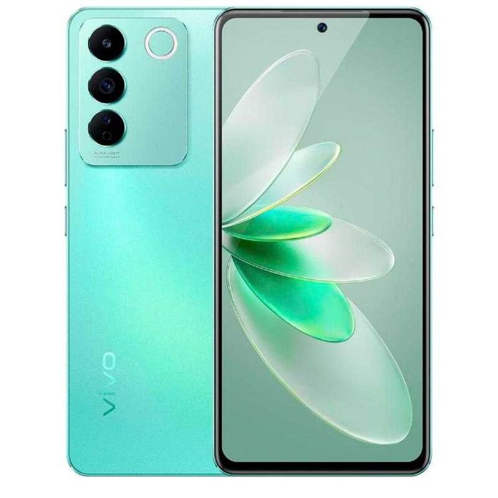 Смартфон vivo v27e
