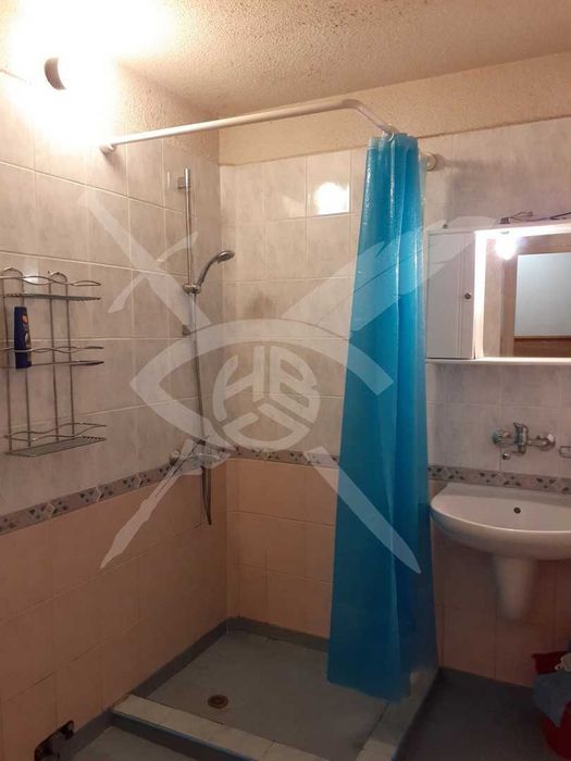 Дава се под наем Тристаен апартамент в София, Модерно предградие - 72 кв.м за 598.23 € - Снимка #4