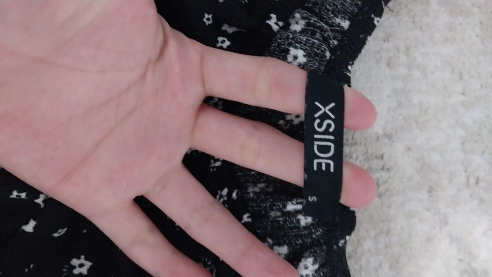 LC Waikiki платье, размер S