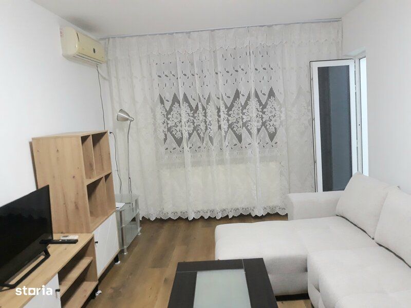 Obor, Colentina, Teiul Doamnei, stradal, 8 minute de metrou renovat