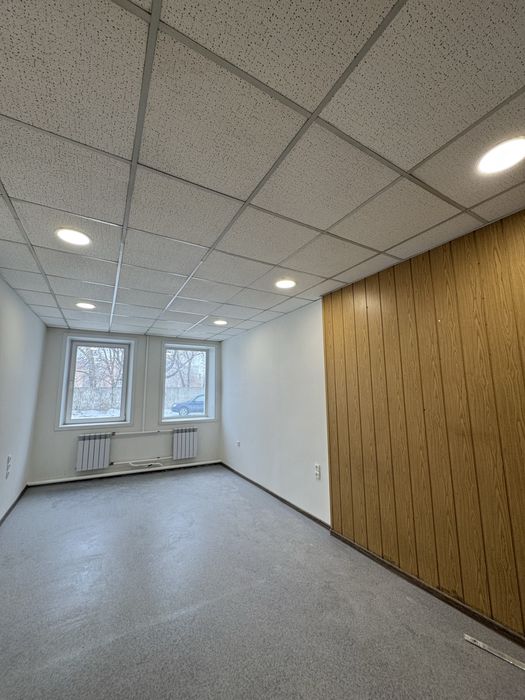 Сдам кабинет в центе города