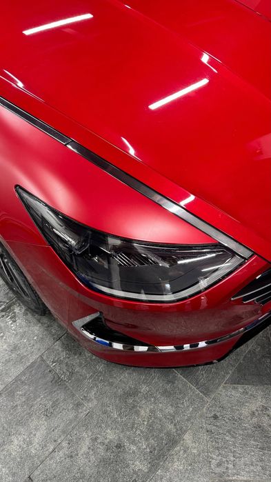Hyundai sonata 2,5 maximal komplektatsiya