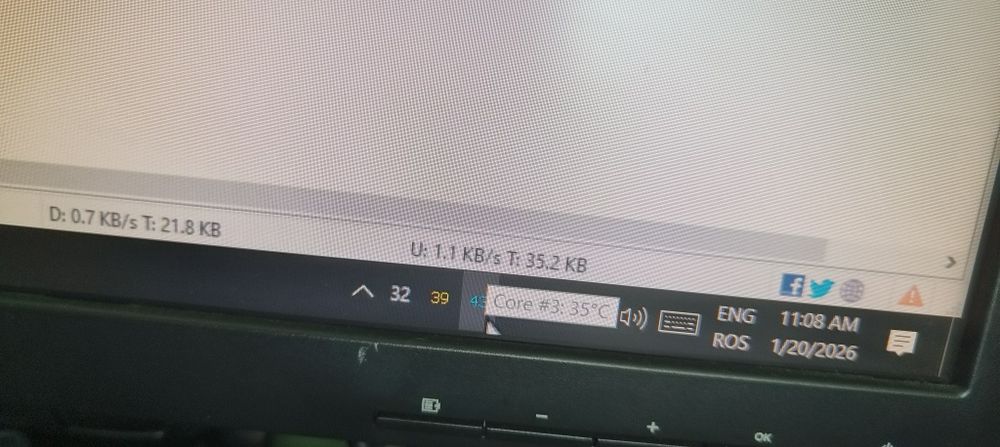 Vândi PC i7  gen 4 cu 16gb