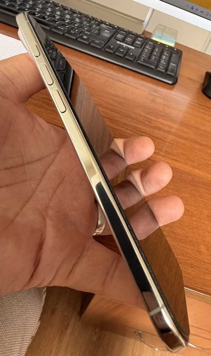 iPhone Air 17, 256 Gb