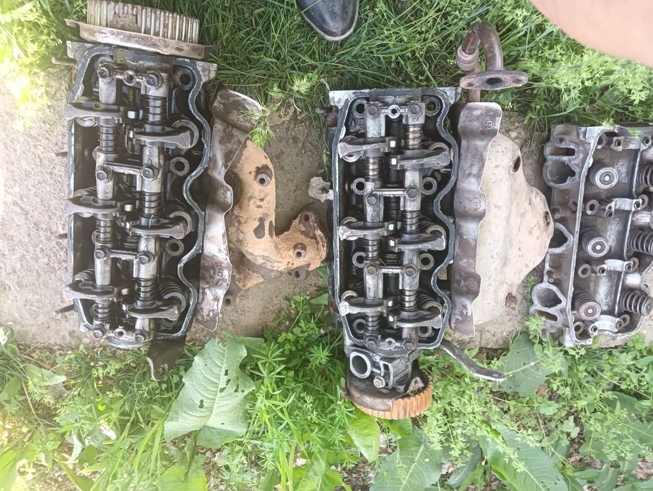 Хундай соната 3 куб