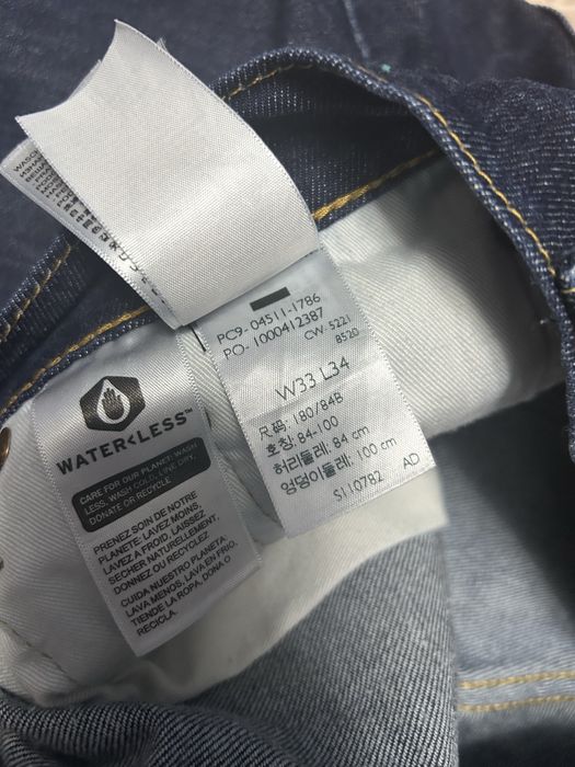 Продам джинсы…..