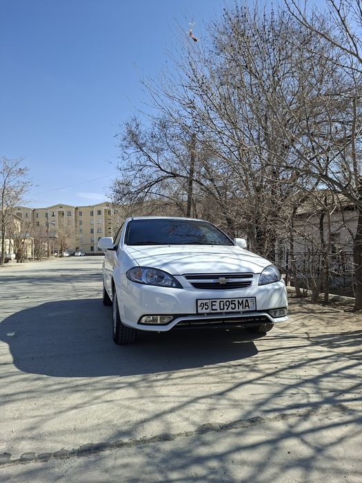 Жентра сатылады.