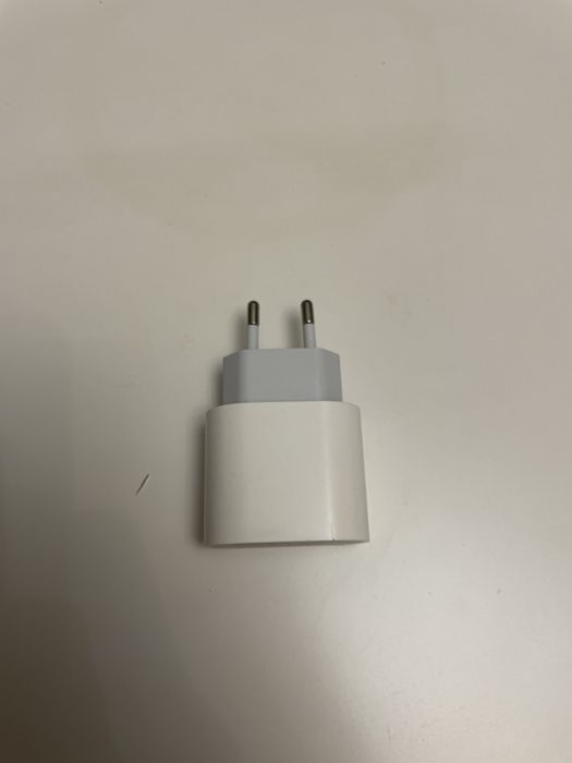 Iphone 12 цвет черный