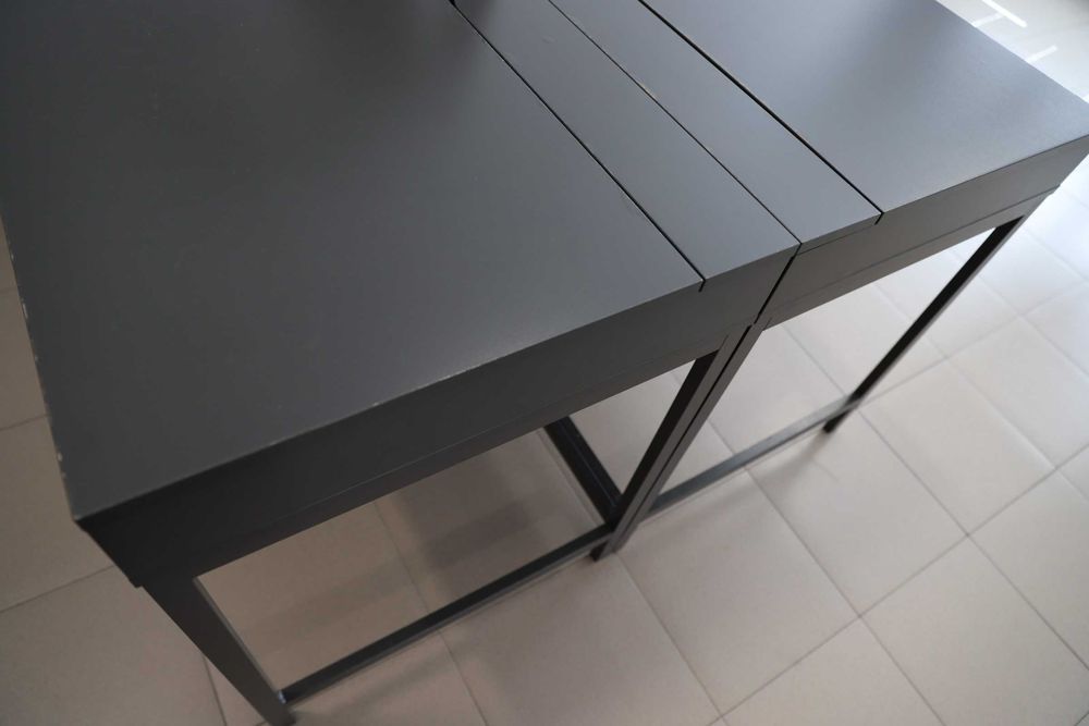 Продавам бюро ALEX /2бр./