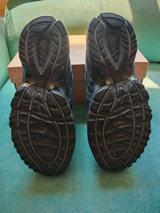 Asics gel tiger 1090