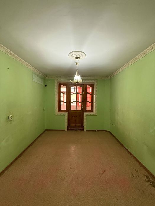 Продаётся квартира.