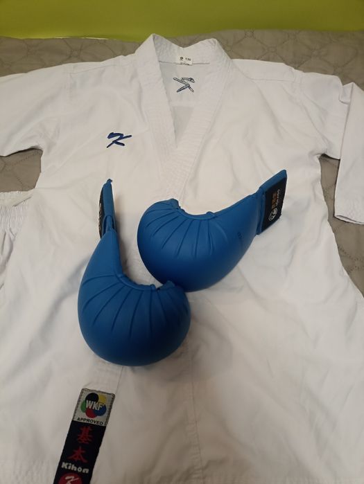 ръкавици tokaido М  50 лв