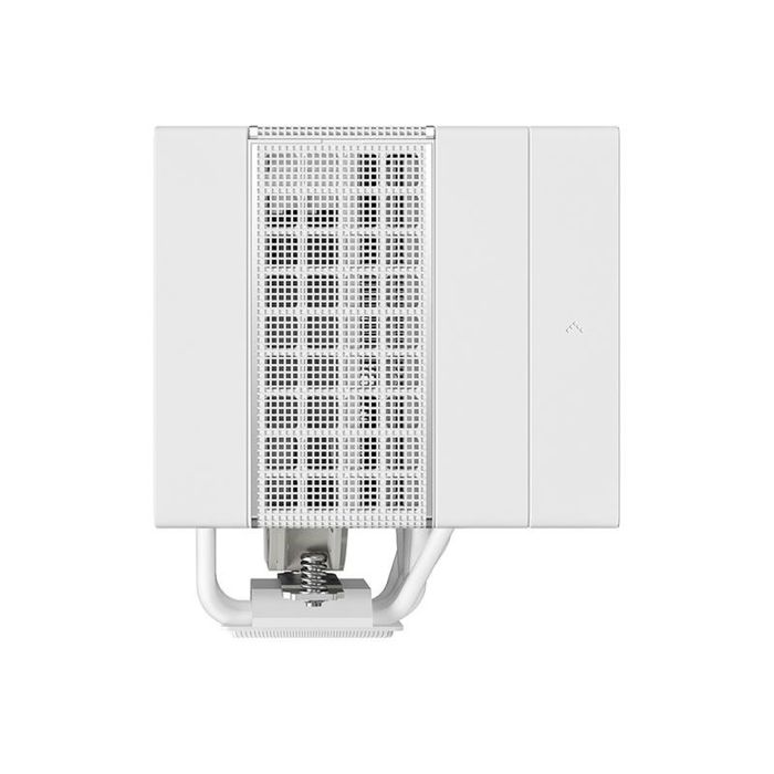 DeepCool ASSASSIN VC Elite White