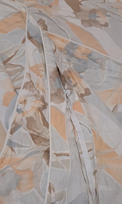 Горен Чаршаф XХL 250 х 220 памук сатен