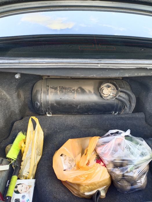 Продам Тайоту Камри 40