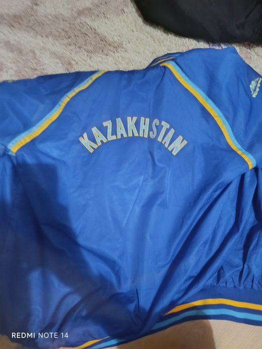 Спортивка cappa оригинал