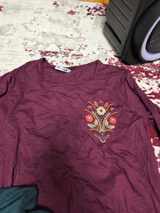 Bluze dama/femei noi