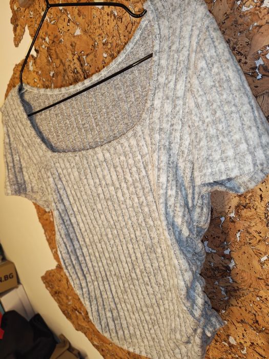 Нови Дамски блузки