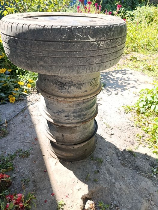 Запчасти ауди с4.