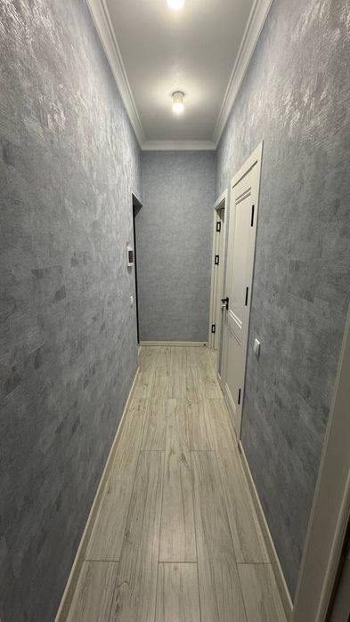 Кунлик Аренда Квартира Себзор 2хонали Оила Ва Порядочный Инсонла Учун