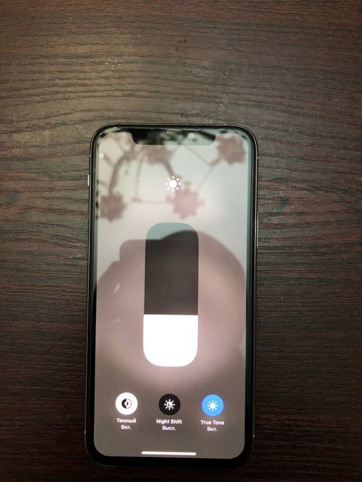 iPhone 11 Pro продам