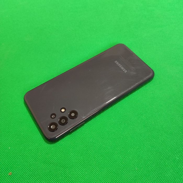 Samsung A13 sotiladi dastavka bor