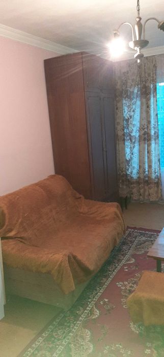 Продавам гарсониера в Кюстендил кв Запад