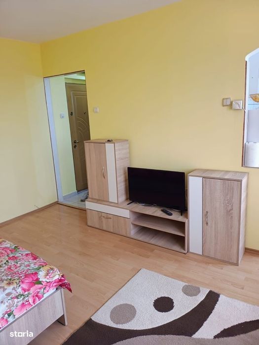 De vanzare garsoniera Super Pret