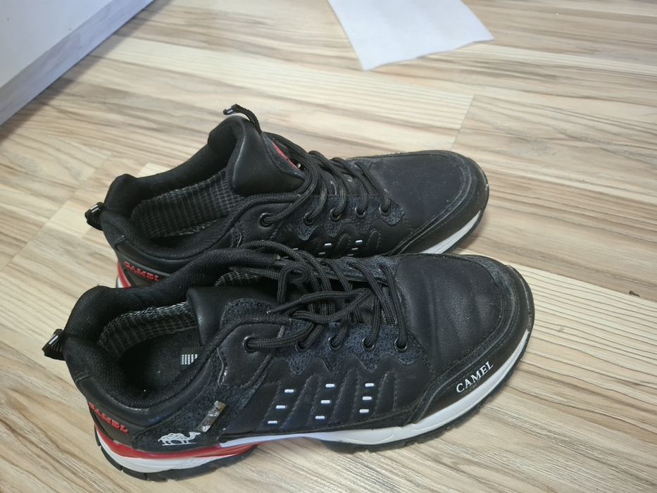 Продам мужскую обувь