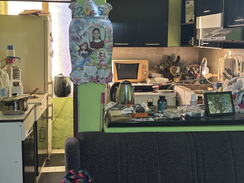 Продава се Къща в Стралджа - 850 кв.м за 27 €/кв.м - Снимка #6