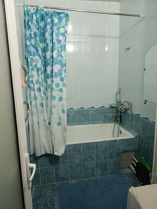 YUNUSOBOD MARKAZIDA 3-xonali kvartira sotuvda