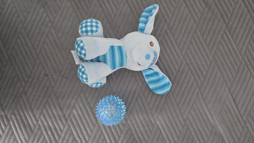 Set pătură pentru bebeluși