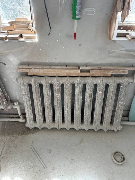 Акфа ромлар ва участкада ишлаган батареялар сотилади узимизаники