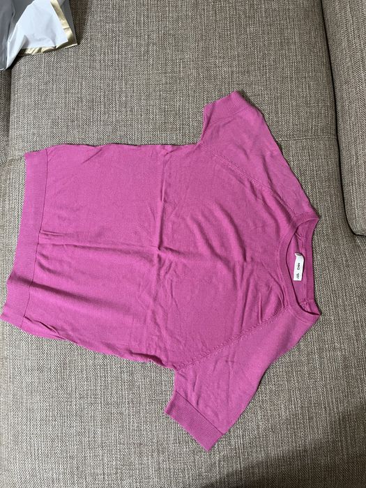 Одежда женская ..