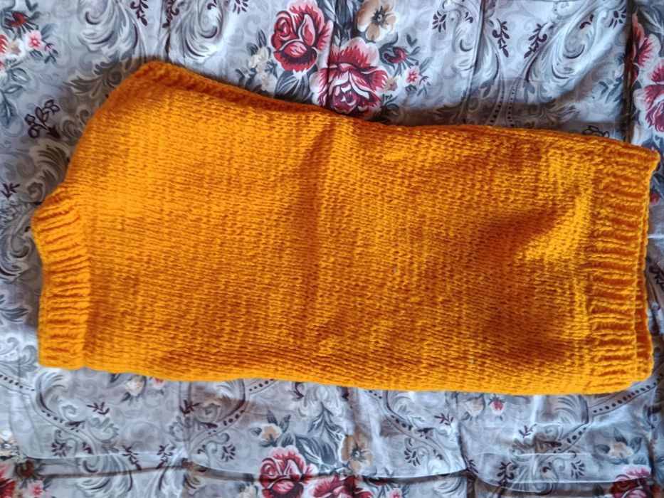 Продам На 3-5 лет