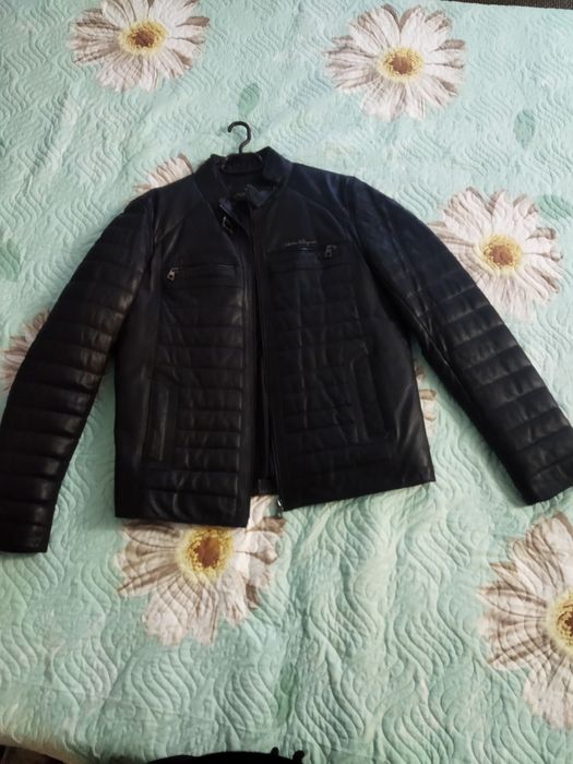 Haine bărbați pluss