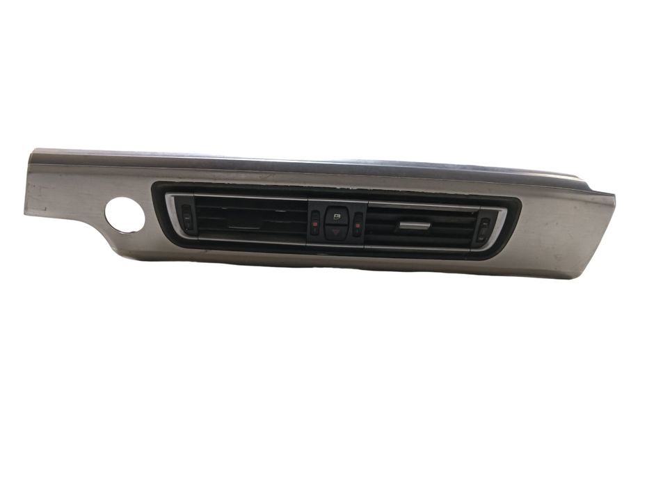 Grila Ventilatie Bmw 7 V F01, F02, F03, F04 2008 - 2015