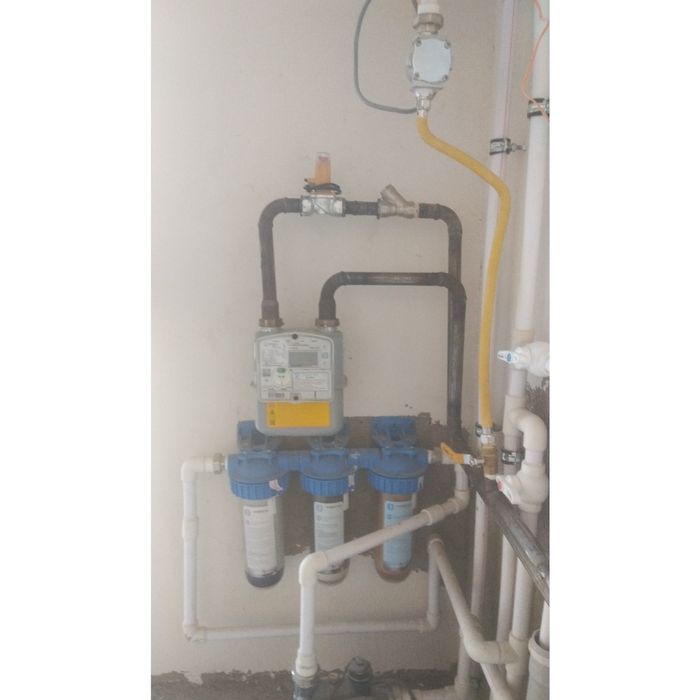 сварка афтоген барча ишларини кламиз