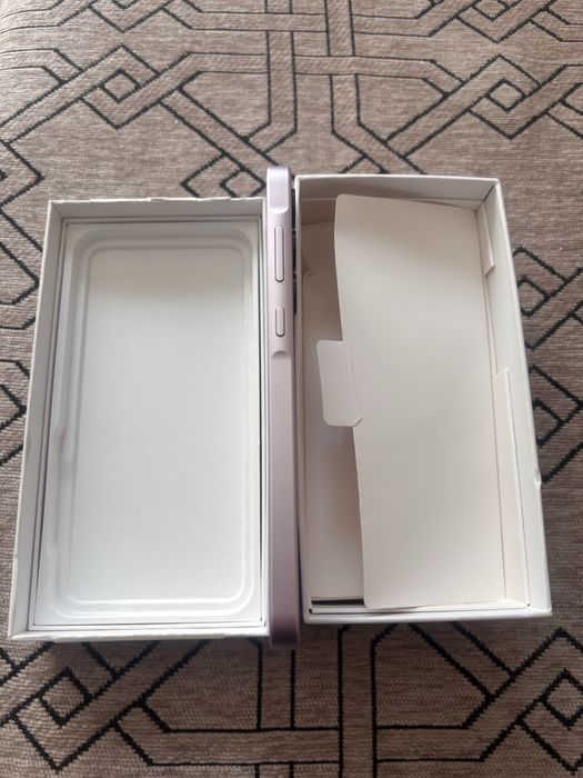 Samsung Galaxy A35 5G