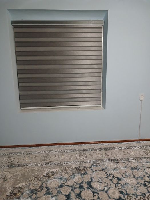 Жалузи скидка оптом арзон