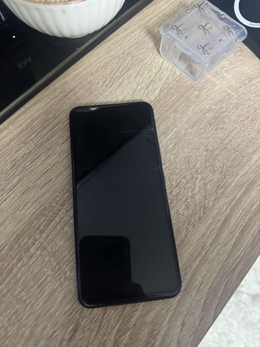 Продам виво ү23е